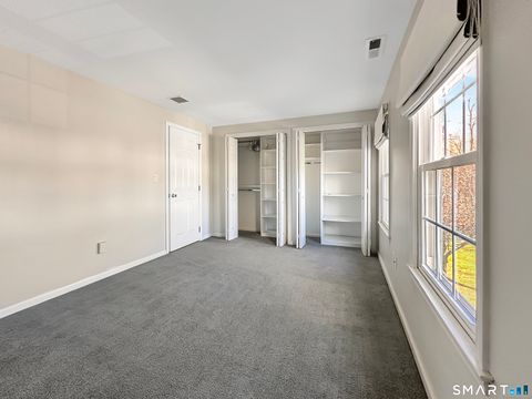 Tiny photo for 37 Hubbard Run Drive #37, Glastonbury, CT 06033 (MLS # 24155393)