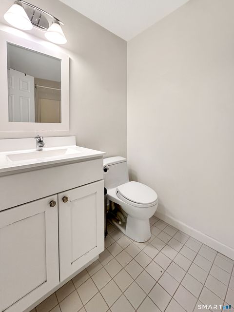 Tiny photo for 37 Hubbard Run Drive #37, Glastonbury, CT 06033 (MLS # 24155393)