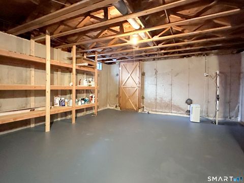 Tiny photo for 37 Hubbard Run Drive #37, Glastonbury, CT 06033 (MLS # 24155393)