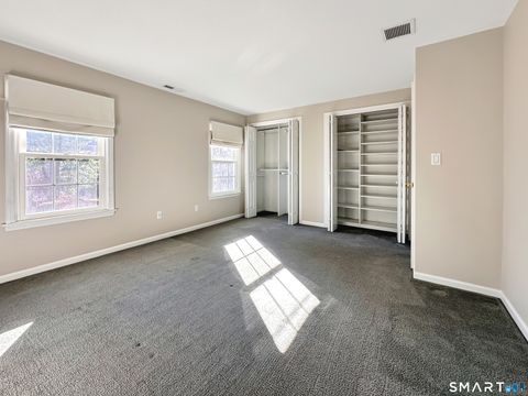 Tiny photo for 37 Hubbard Run Drive #37, Glastonbury, CT 06033 (MLS # 24155393)