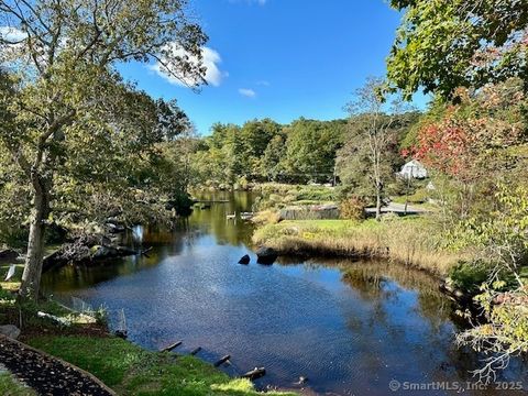 276 Niantic River Road, Waterford, CT 06385 - MLS#: 24079896