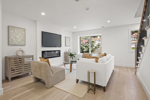 26 Homestead Lane A Greenwich CT 06831