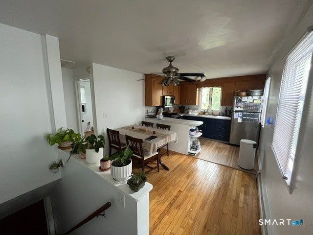 12 Pleasant Street