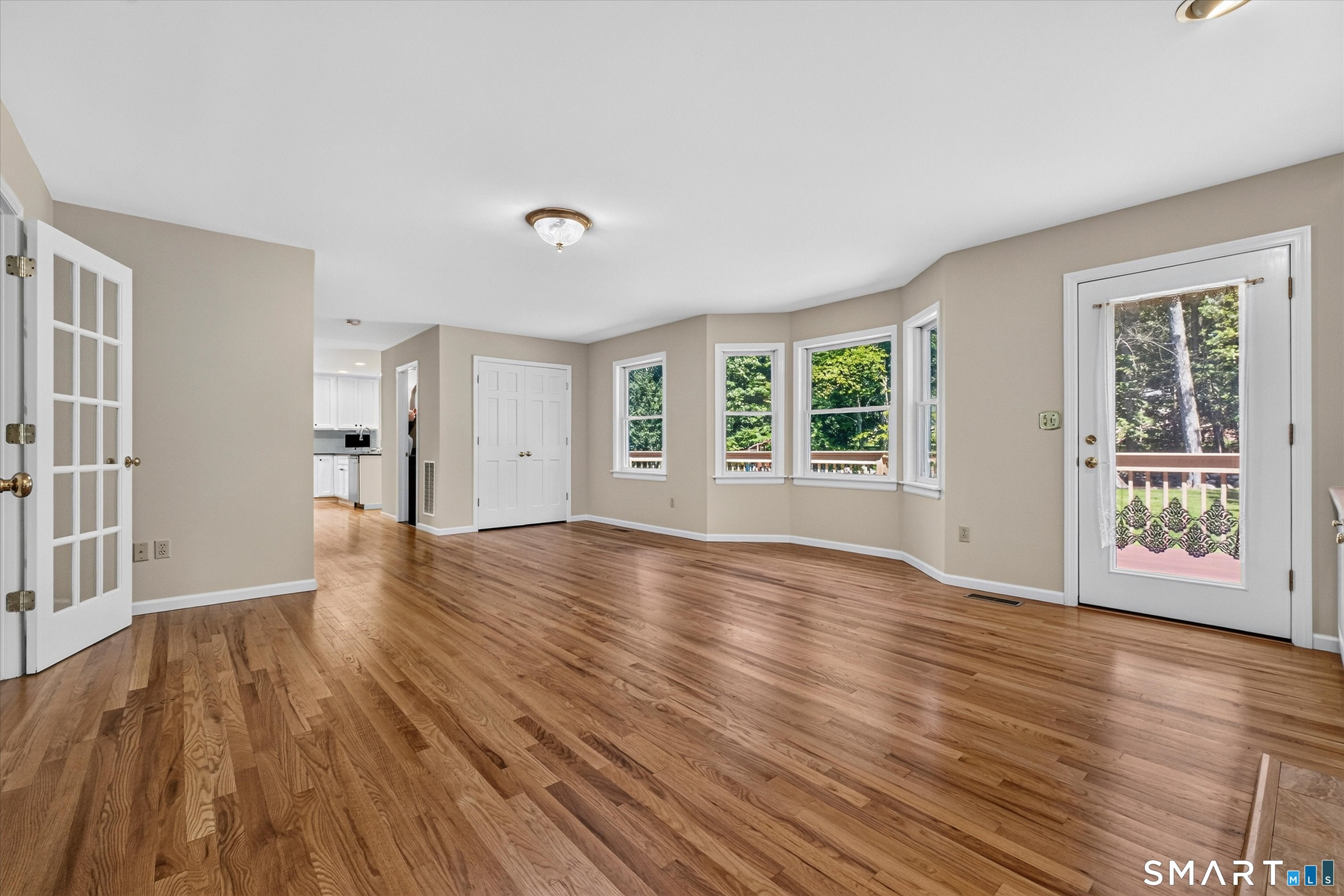 29 Maplewood Drive