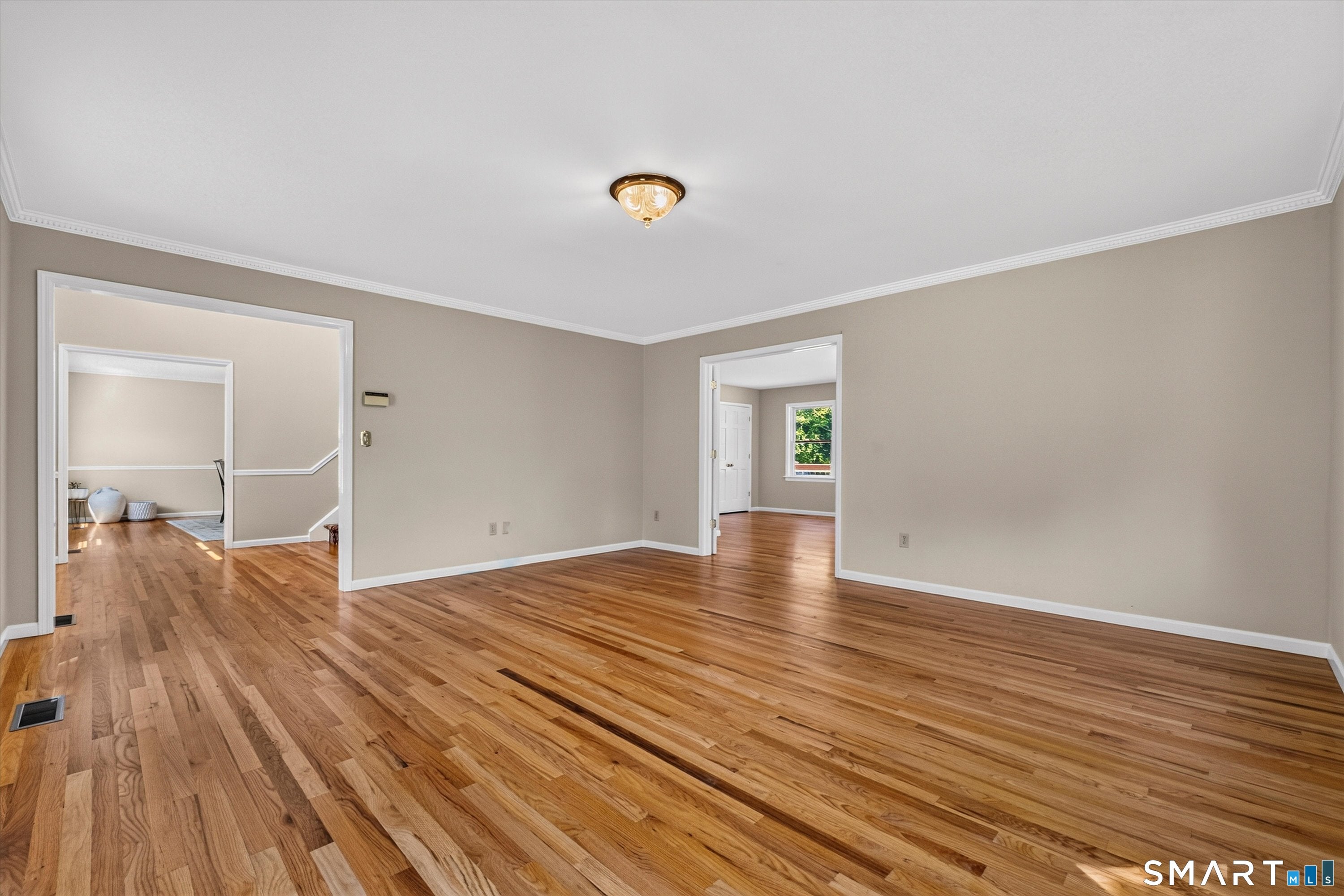 29 Maplewood Drive