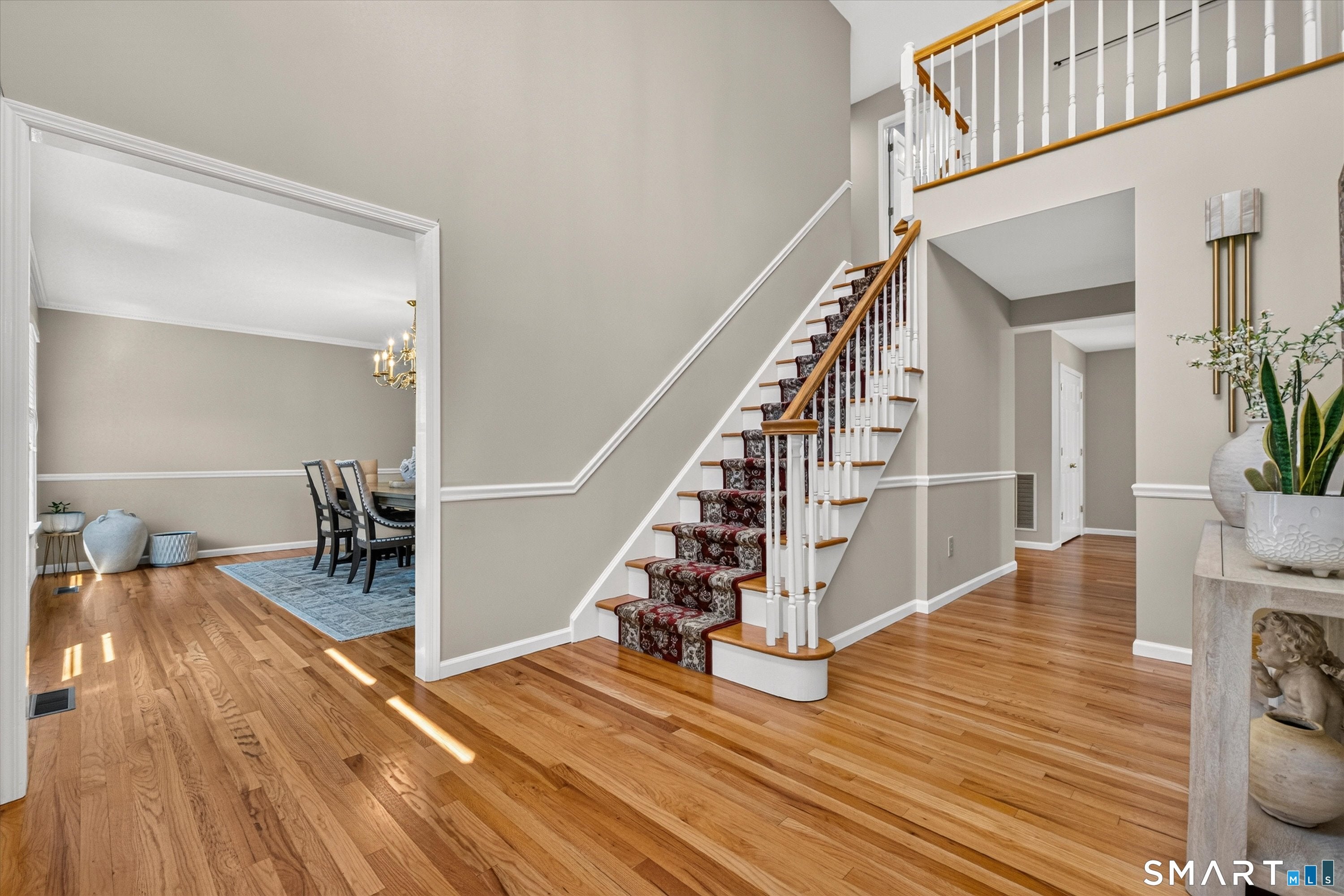 29 Maplewood Drive