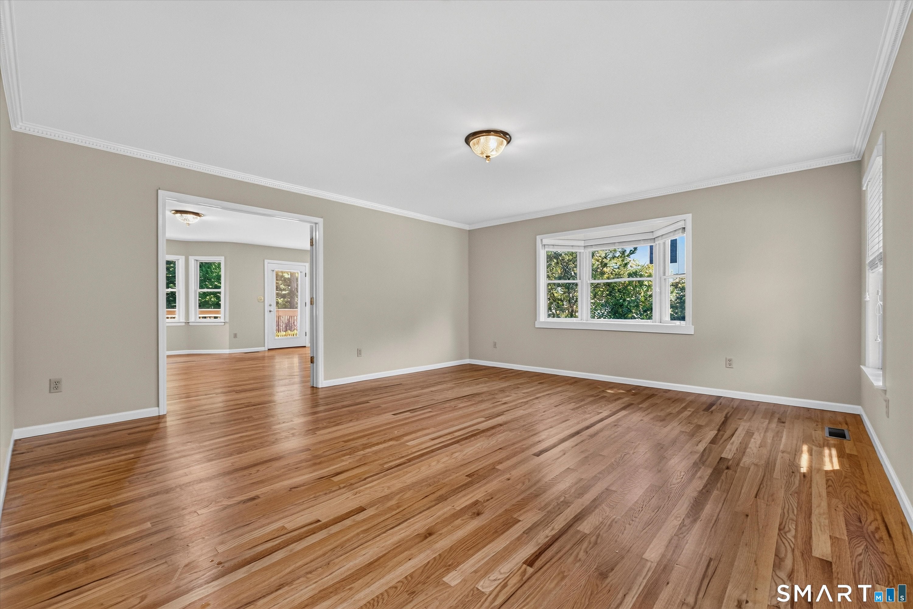 29 Maplewood Drive