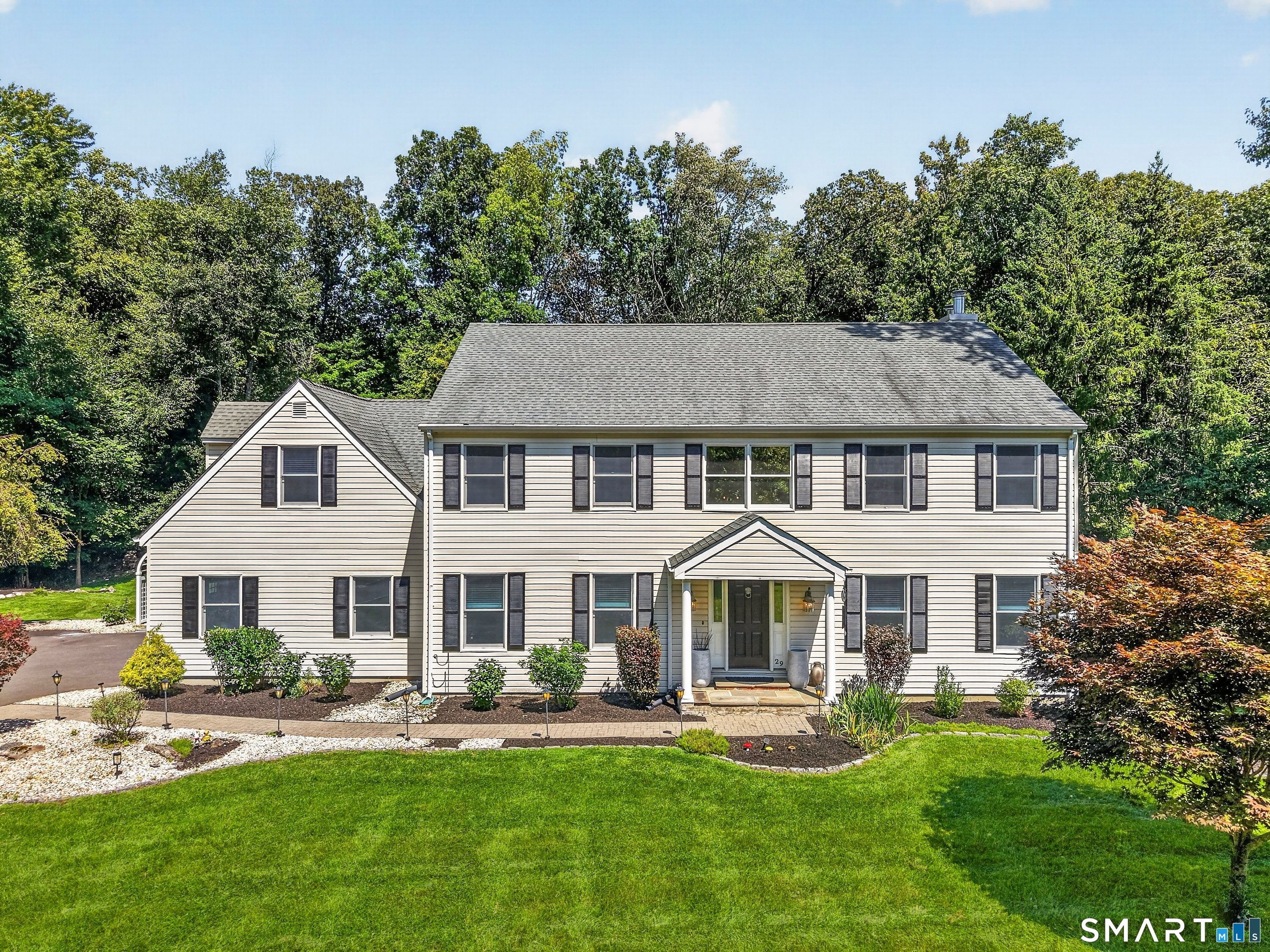 29 Maplewood Drive