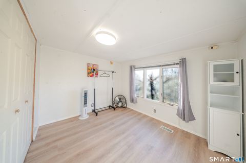 Tiny photo for 93 Shawnee Road, East Hartford, CT 06118 (MLS # 24155607)