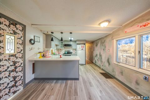 Tiny photo for 93 Shawnee Road, East Hartford, CT 06118 (MLS # 24155607)