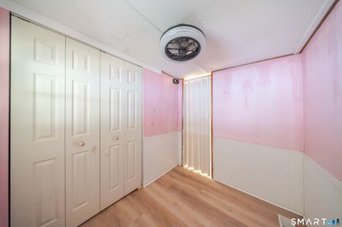 Tiny photo for 93 Shawnee Road, East Hartford, CT 06118 (MLS # 24155607)