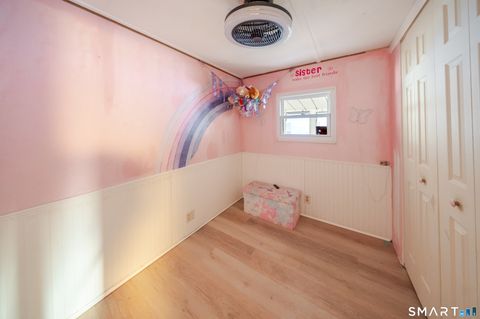 Tiny photo for 93 Shawnee Road, East Hartford, CT 06118 (MLS # 24155607)