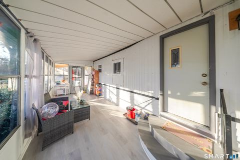 Tiny photo for 93 Shawnee Road, East Hartford, CT 06118 (MLS # 24155607)