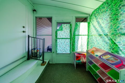 Tiny photo for 93 Shawnee Road, East Hartford, CT 06118 (MLS # 24155607)