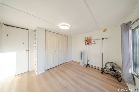 Tiny photo for 93 Shawnee Road, East Hartford, CT 06118 (MLS # 24155607)