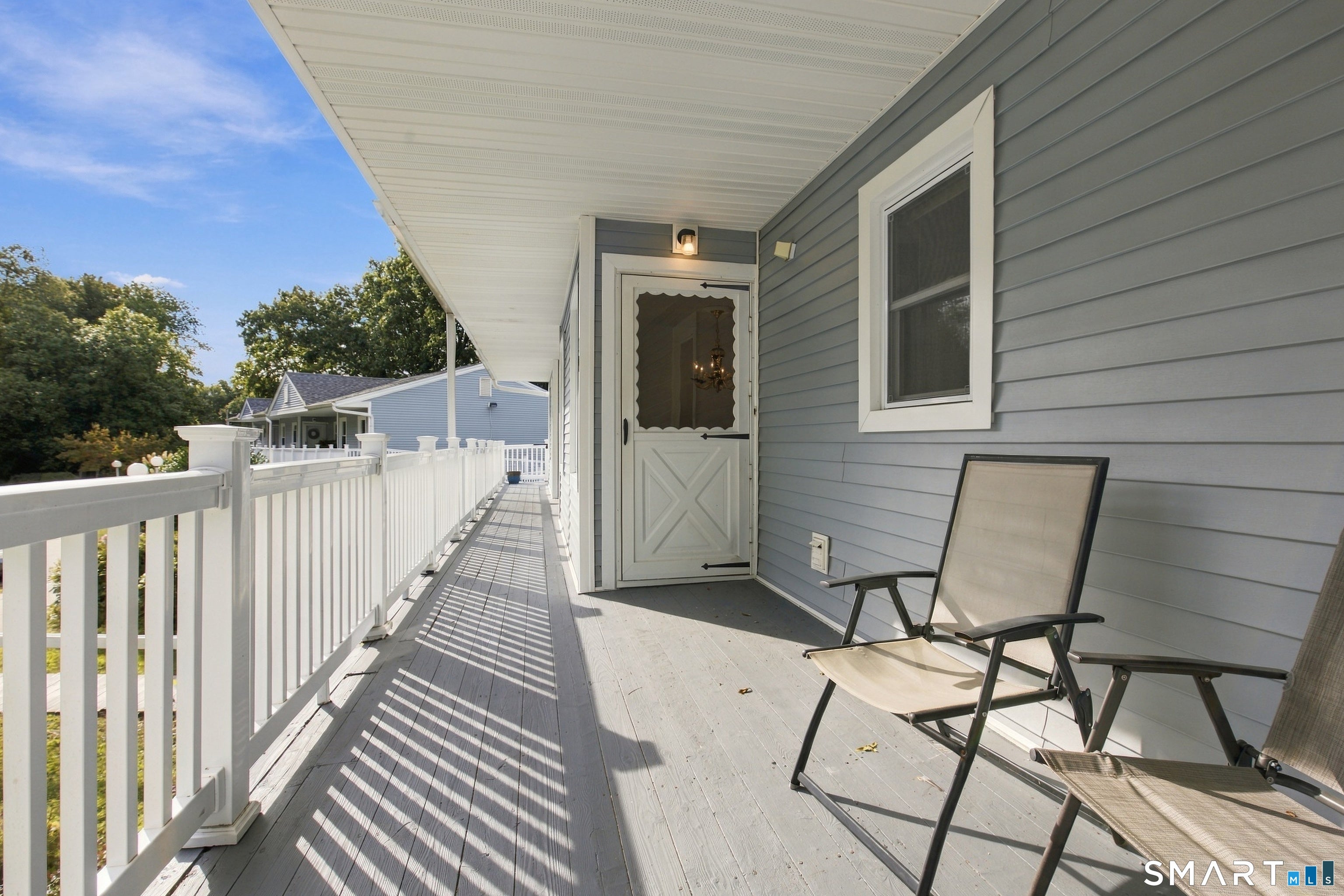 19 Hidden Knolls Circle 19