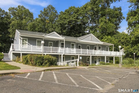 Photo of 19 Hidden Knolls Circle #19, Monroe, CT 06468 (MLS # 24208907)