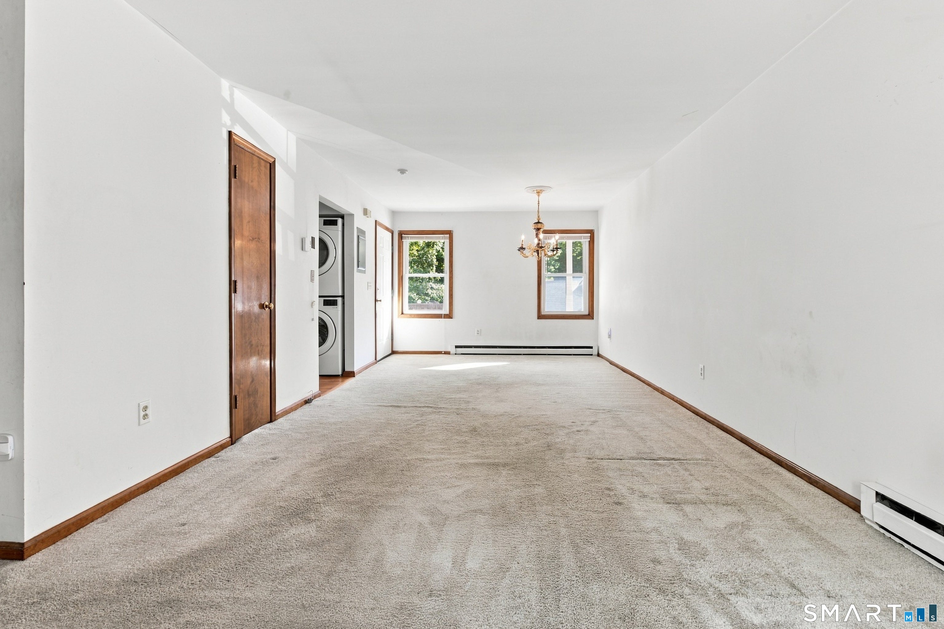 19 Hidden Knolls Circle 19