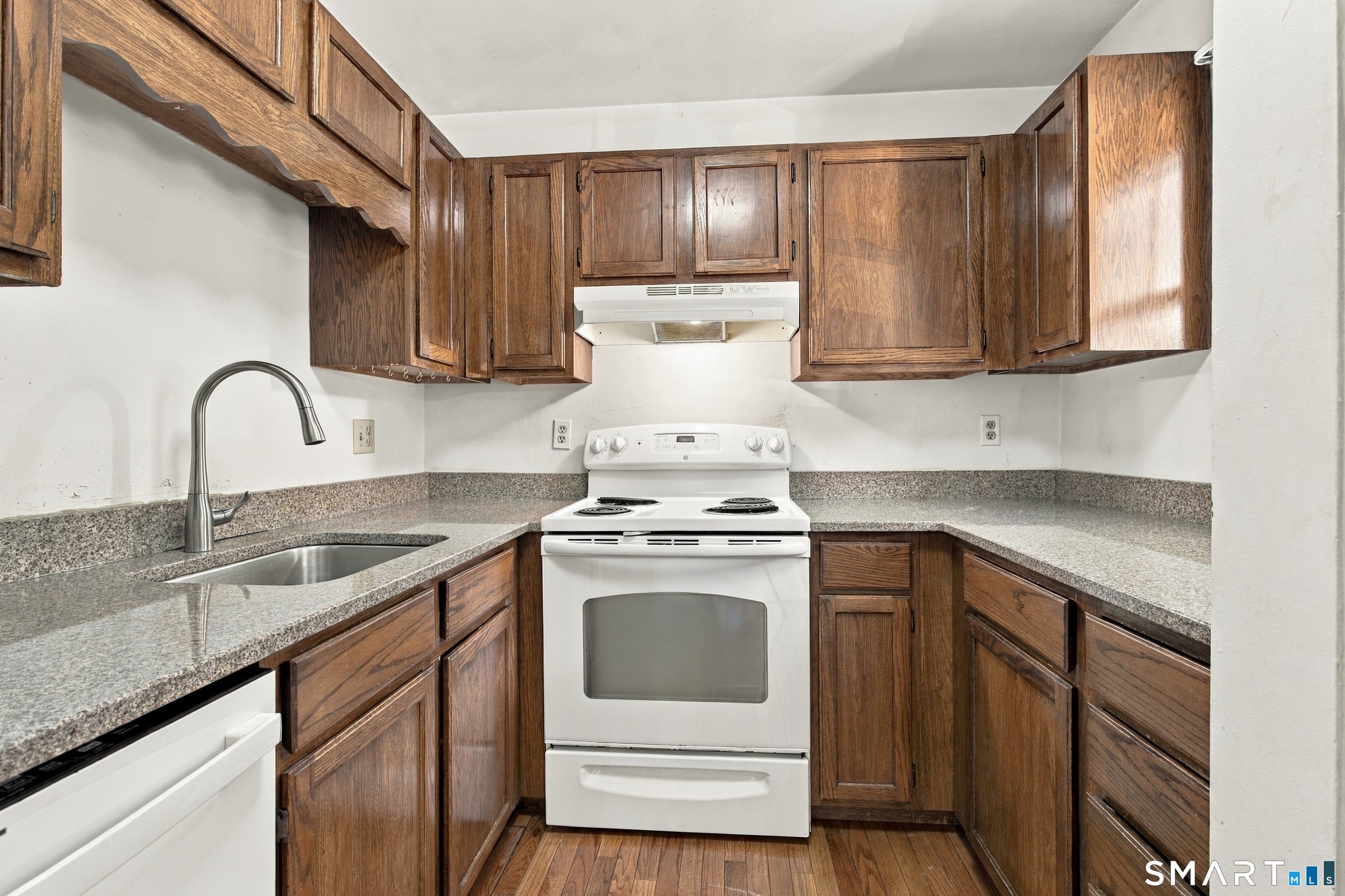 19 Hidden Knolls Circle 19