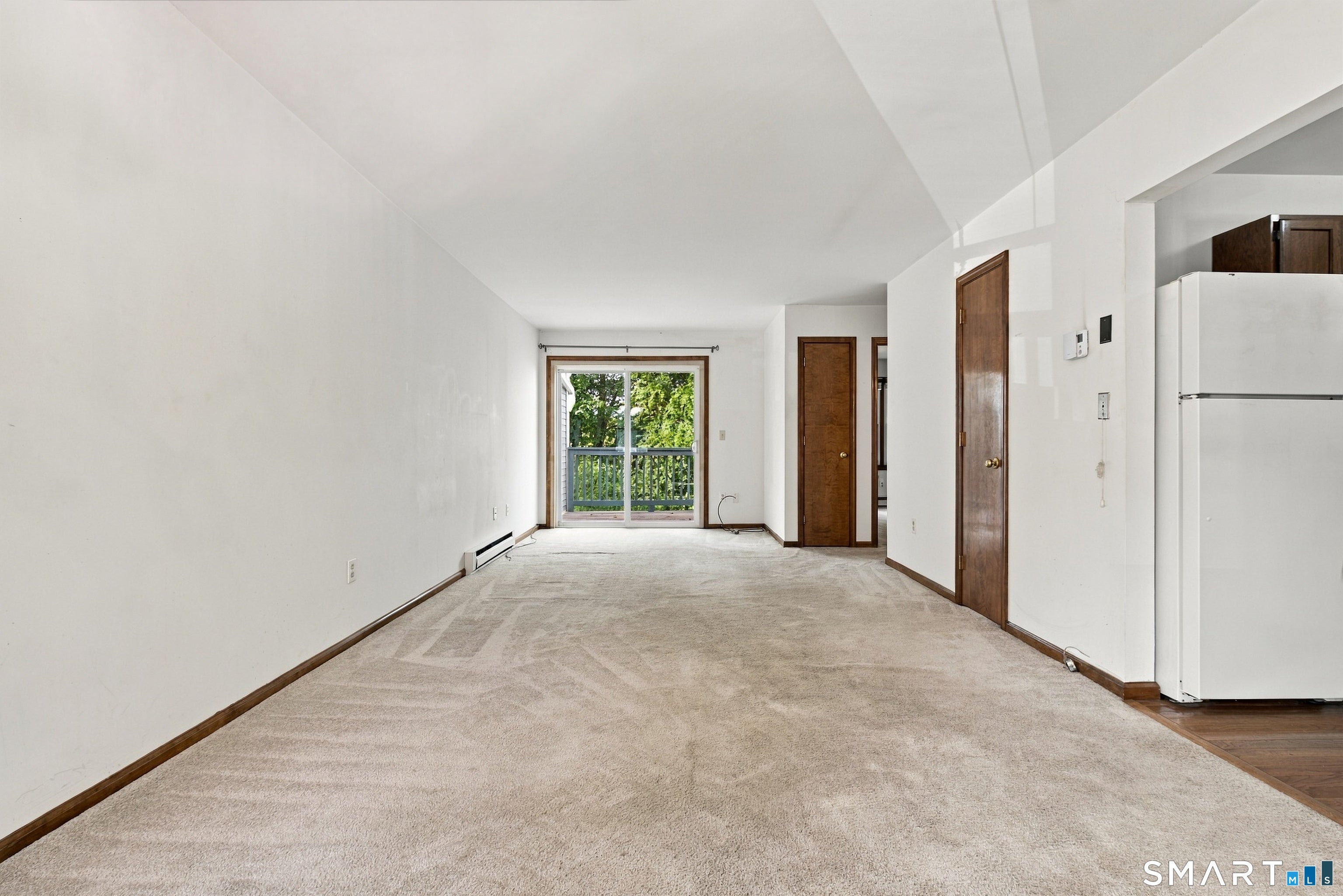 19 Hidden Knolls Circle 19
