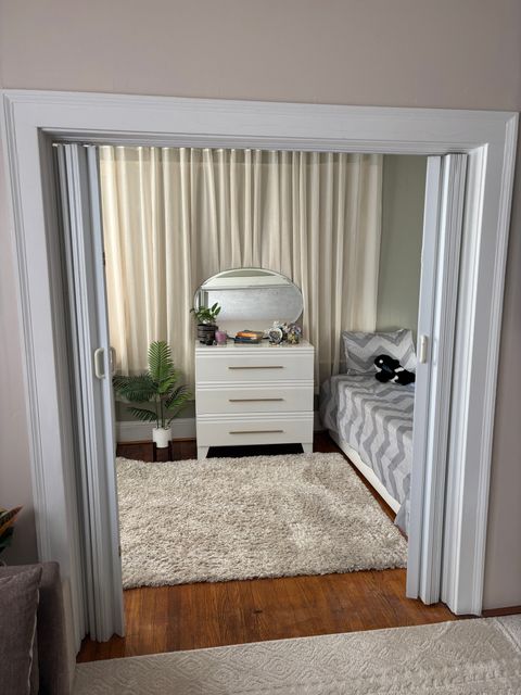 Tiny photo for 326 South Street, Hartford, CT 06114 (MLS # 24137343)