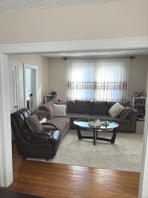 Tiny photo for 326 South Street, Hartford, CT 06114 (MLS # 24137343)