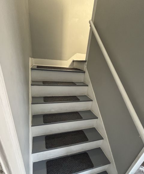 Tiny photo for 326 South Street, Hartford, CT 06114 (MLS # 24137343)