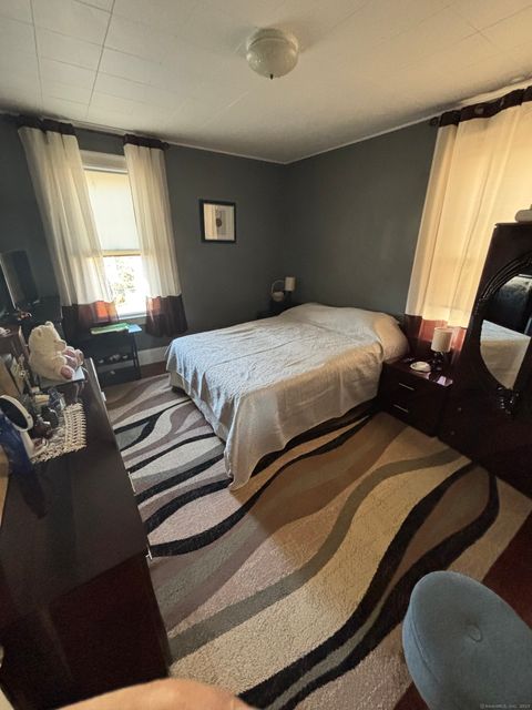 Tiny photo for 326 South Street, Hartford, CT 06114 (MLS # 24137343)