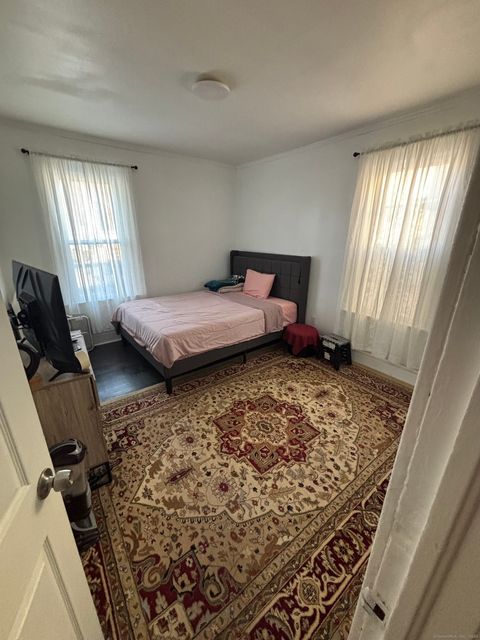 Tiny photo for 326 South Street, Hartford, CT 06114 (MLS # 24137343)