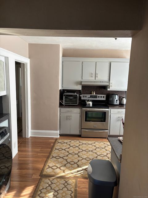 Tiny photo for 326 South Street, Hartford, CT 06114 (MLS # 24137343)