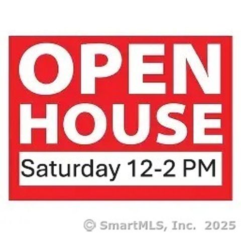 Photo of 326 South Street, Hartford, CT 06114 (MLS # 24137343)