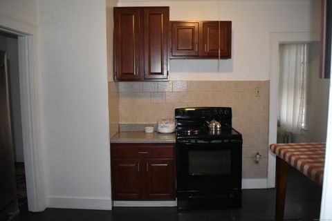 Tiny photo for 326 South Street, Hartford, CT 06114 (MLS # 24137343)