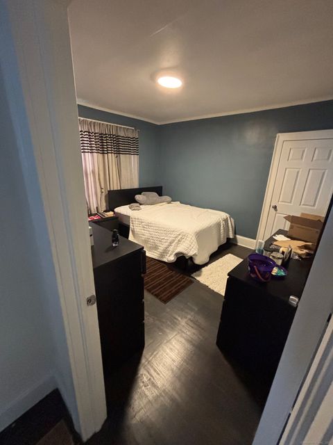 Tiny photo for 326 South Street, Hartford, CT 06114 (MLS # 24137343)