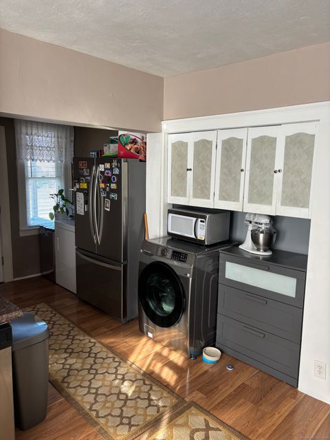 Tiny photo for 326 South Street, Hartford, CT 06114 (MLS # 24137343)