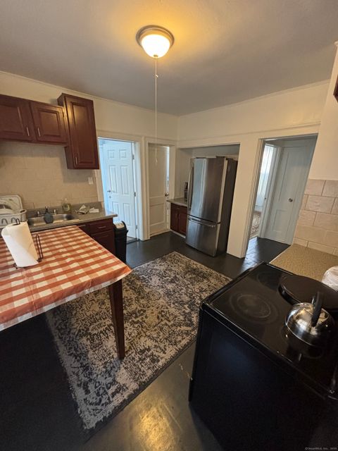 Tiny photo for 326 South Street, Hartford, CT 06114 (MLS # 24137343)