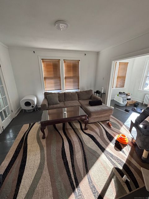 Tiny photo for 326 South Street, Hartford, CT 06114 (MLS # 24137343)