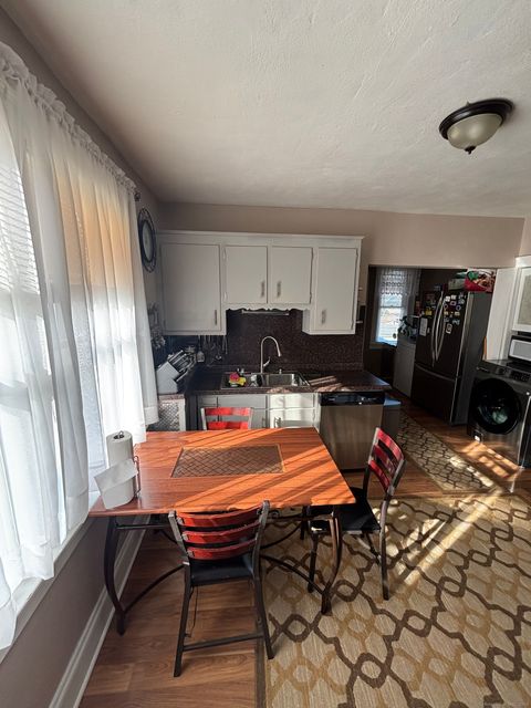 Tiny photo for 326 South Street, Hartford, CT 06114 (MLS # 24137343)