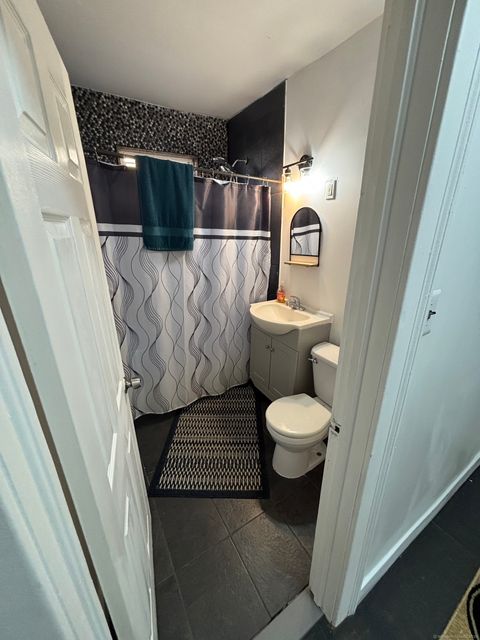 Tiny photo for 326 South Street, Hartford, CT 06114 (MLS # 24137343)