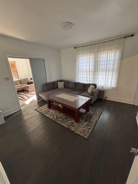 Tiny photo for 326 South Street, Hartford, CT 06114 (MLS # 24137343)