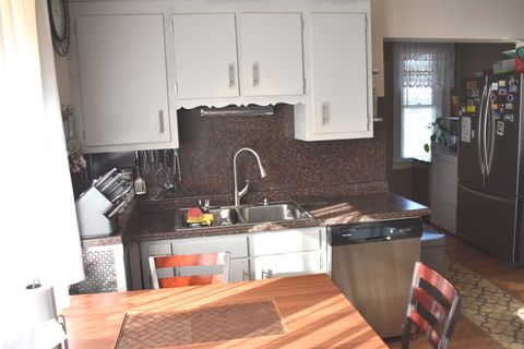 Tiny photo for 326 South Street, Hartford, CT 06114 (MLS # 24137343)