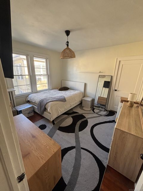 Tiny photo for 326 South Street, Hartford, CT 06114 (MLS # 24137343)