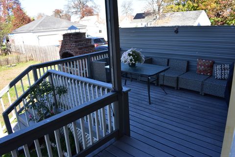 Tiny photo for 326 South Street, Hartford, CT 06114 (MLS # 24137343)