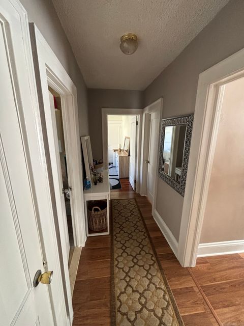 Tiny photo for 326 South Street, Hartford, CT 06114 (MLS # 24137343)