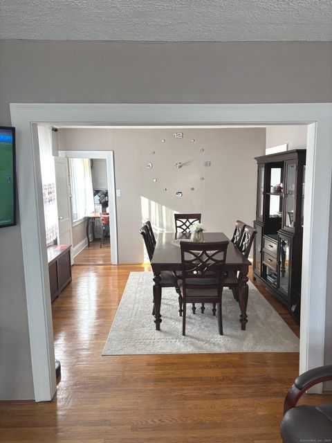 Tiny photo for 326 South Street, Hartford, CT 06114 (MLS # 24137343)