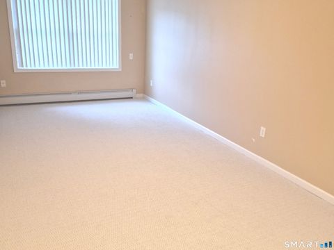 Tiny photo for 16 Hickory Road, Naugatuck, CT 06770 (MLS # 24179702)