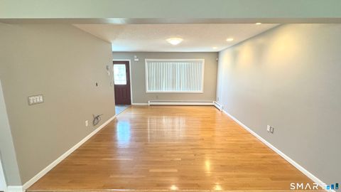 Tiny photo for 16 Hickory Road, Naugatuck, CT 06770 (MLS # 24179702)