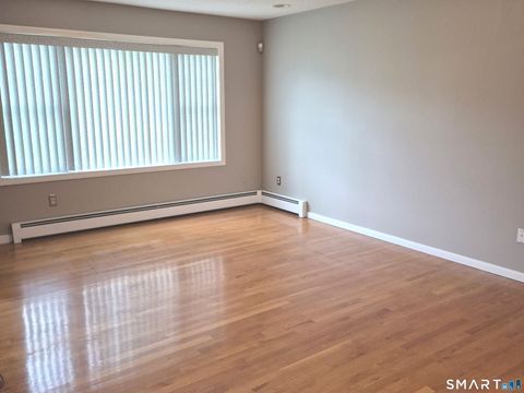 Tiny photo for 16 Hickory Road, Naugatuck, CT 06770 (MLS # 24179702)
