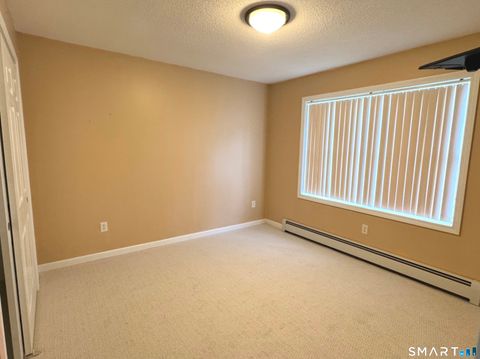 Tiny photo for 16 Hickory Road, Naugatuck, CT 06770 (MLS # 24179702)
