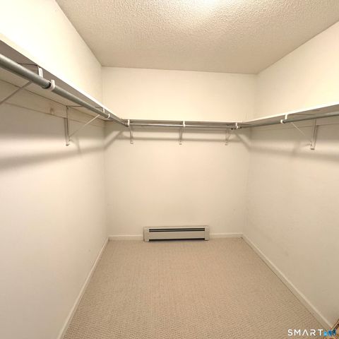 Tiny photo for 16 Hickory Road, Naugatuck, CT 06770 (MLS # 24179702)