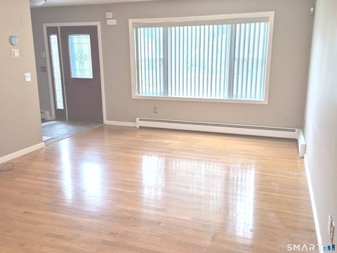 Tiny photo for 16 Hickory Road, Naugatuck, CT 06770 (MLS # 24179702)